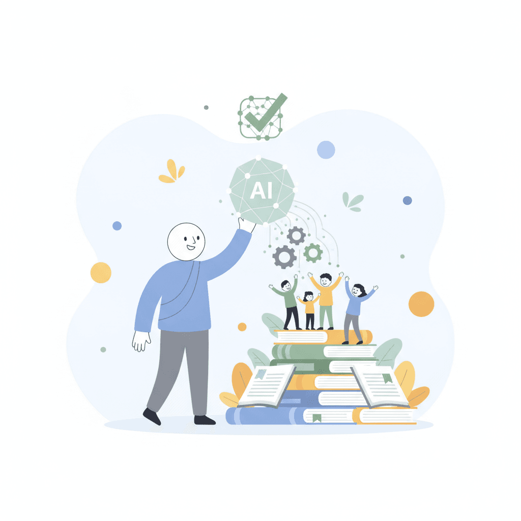 12 Best ai grading software for ca coaching for Happy Students