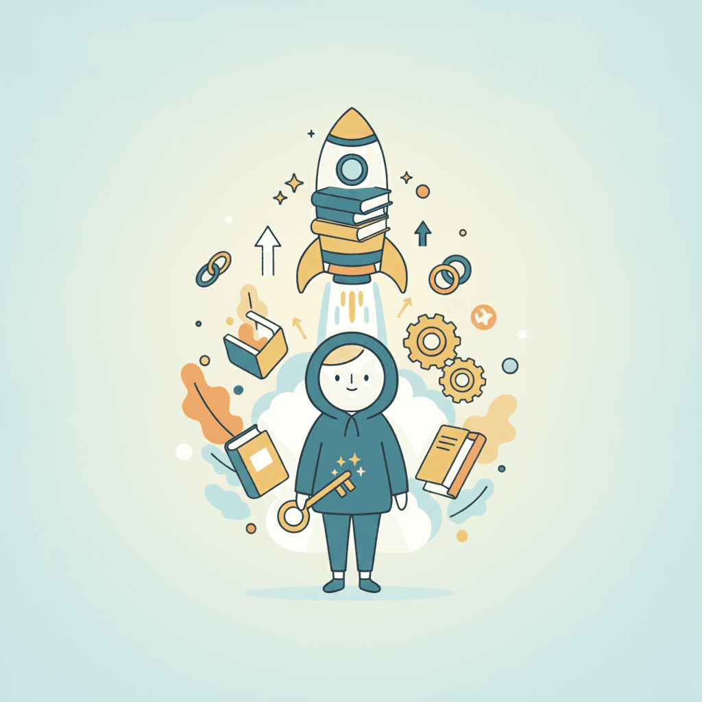 7 Best JEE Mains Preparation Books You Need to Win