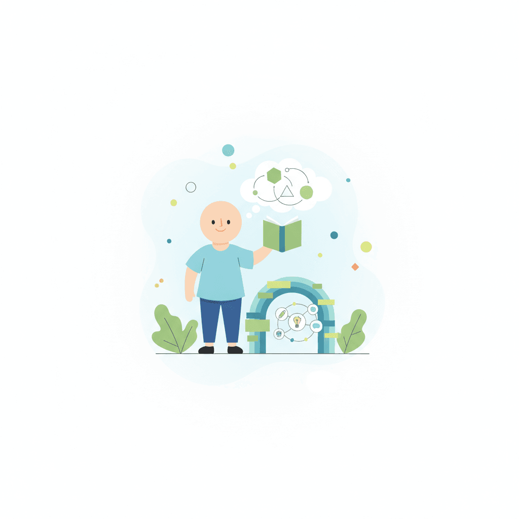 7 Great Ways to Master Google Classroom in 2026