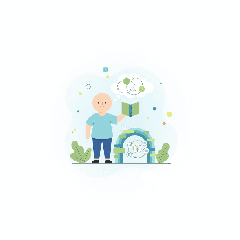 7 Great Ways to Master Google Classroom in 2026