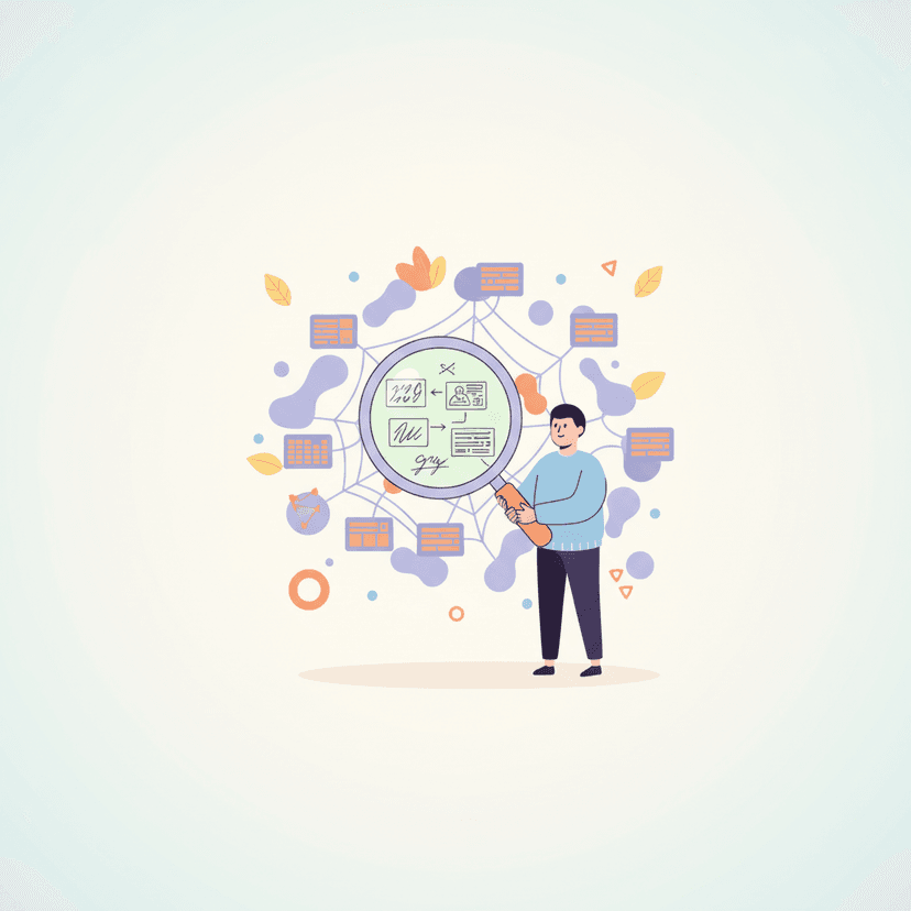 7 Proven Ways to Use an AI Detector Effectively in 2026