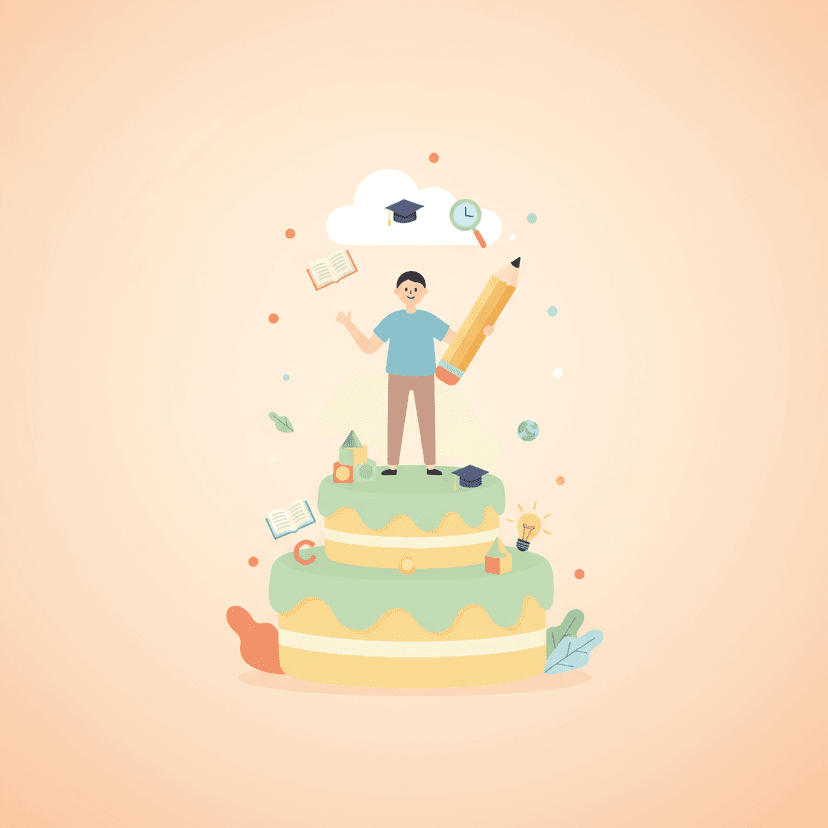9 Quick Ways to Support Your Child with Educake