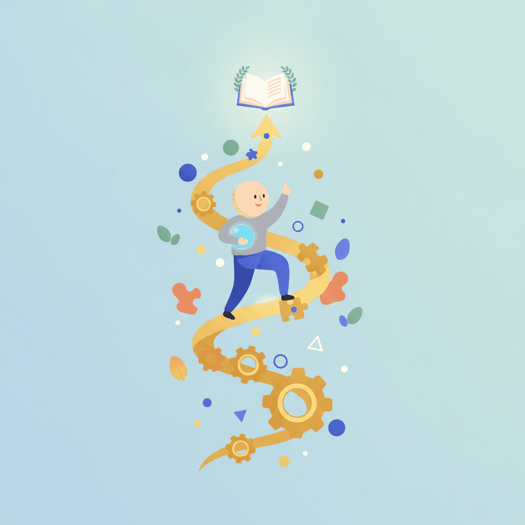 A Proven GMAT Exam Prep Strategy for Busy People