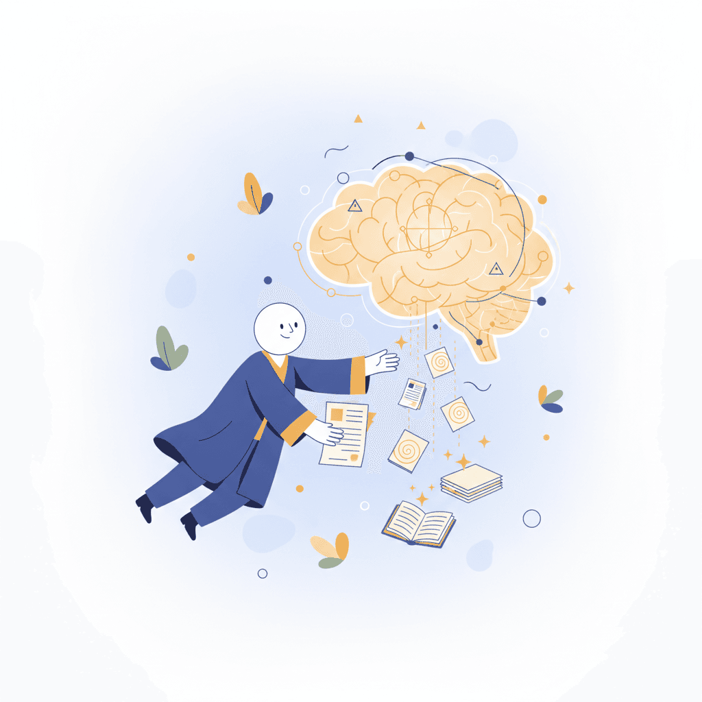 Discover Joy with the Best AI Exam Grader in India 2026