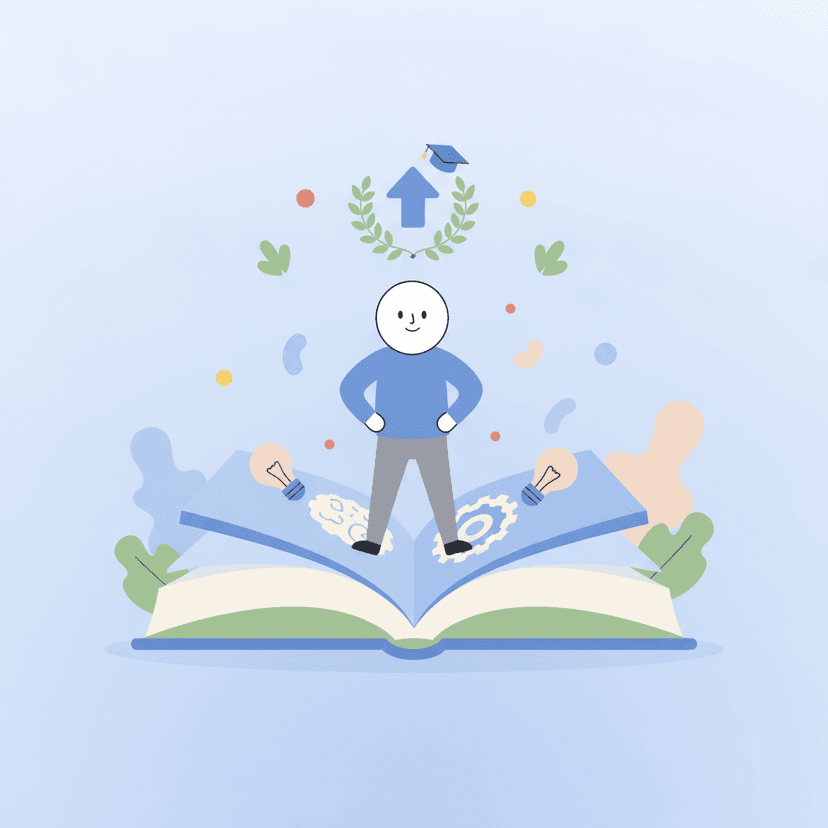 How to Confidently Use CA Inter Study Material for 2026 Success
