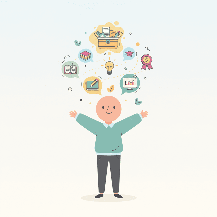 How to Maximize TPT: Smart Strategies for Teachers