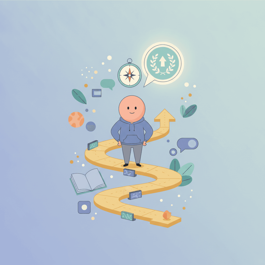 How to Pick the Best PMP Exam Prep Course in 2026