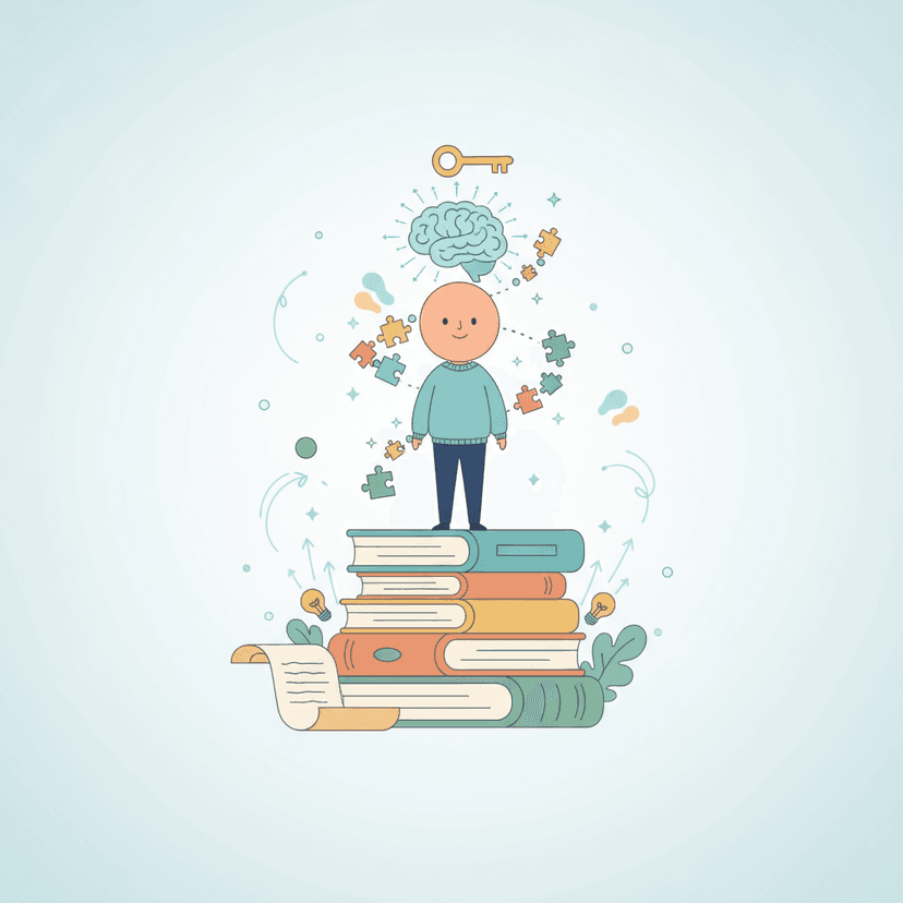 icai suggested answers: Everything You Need to Master