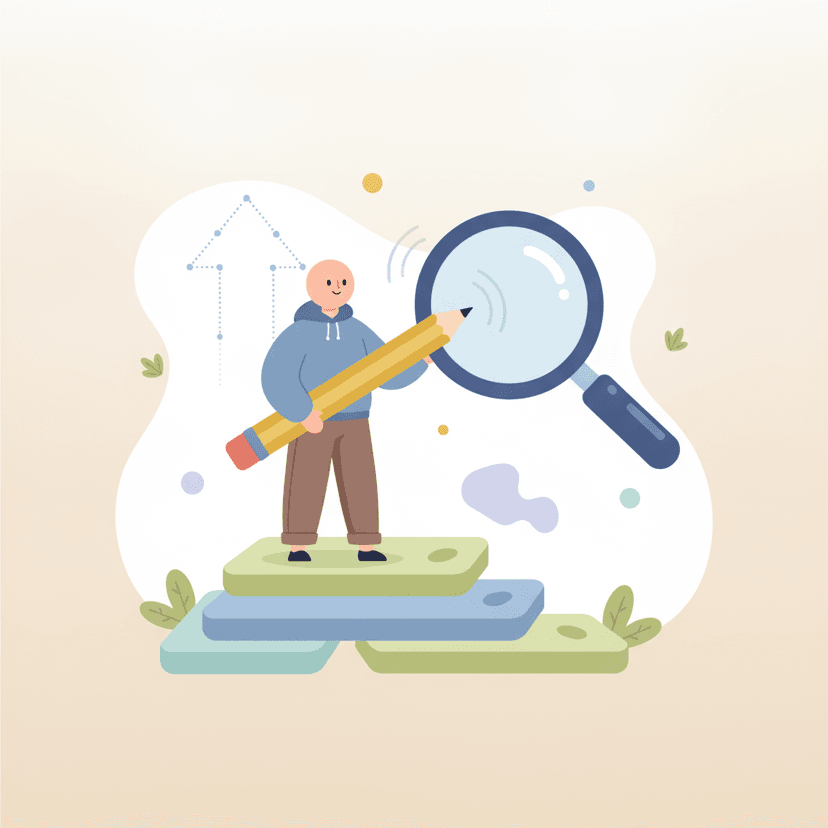 Is CA Grader Review Worth It in 2026? Find Out Now!