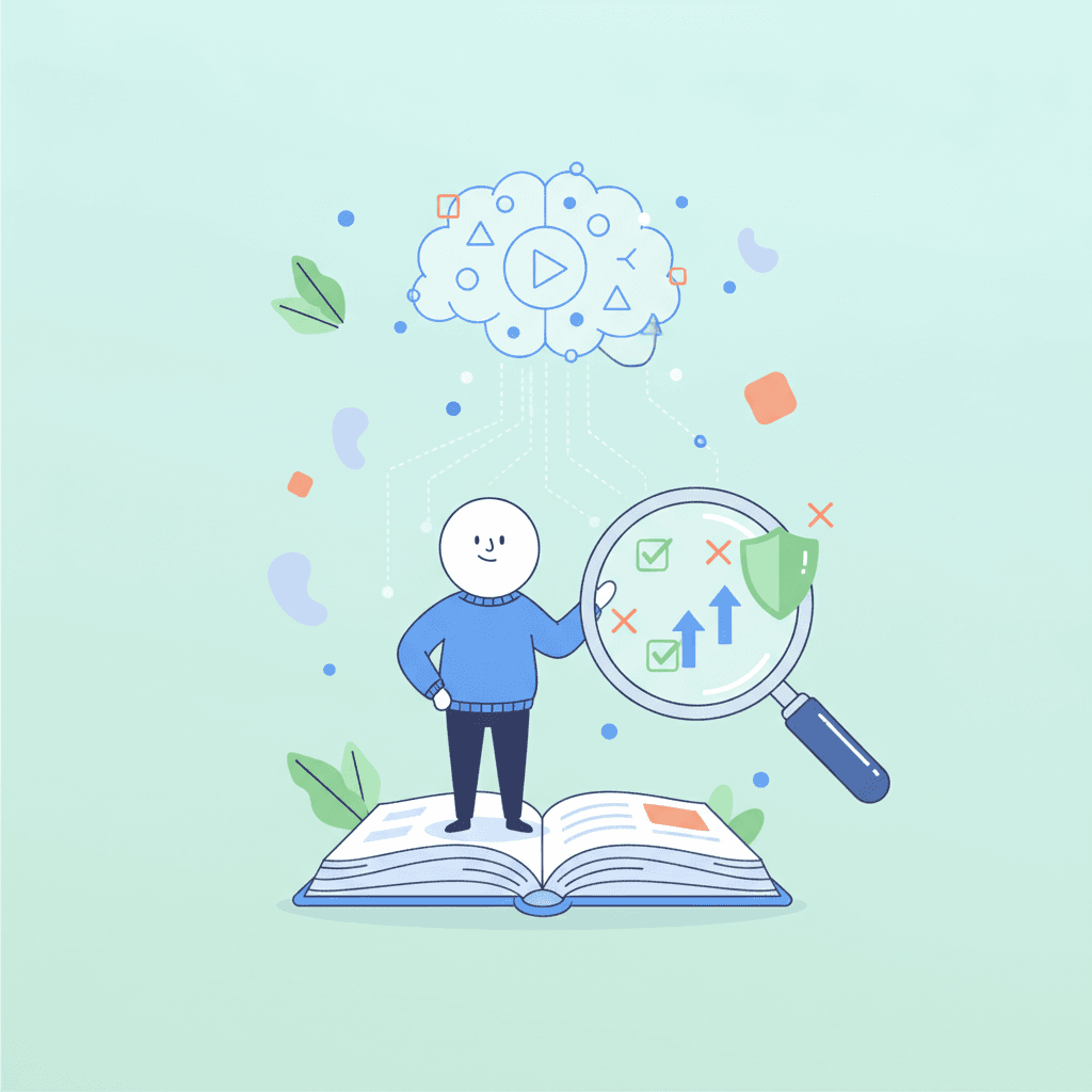 Is This AI Checker for CA Mock Tests Your Best Hope?