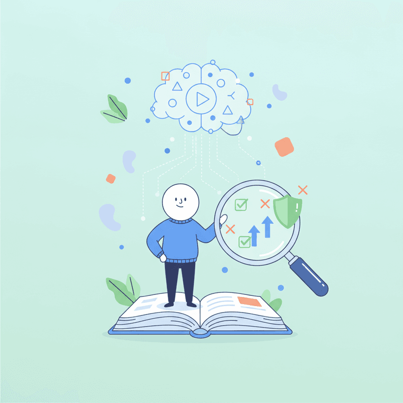 Is This AI Checker for CA Mock Tests Your Best Hope?