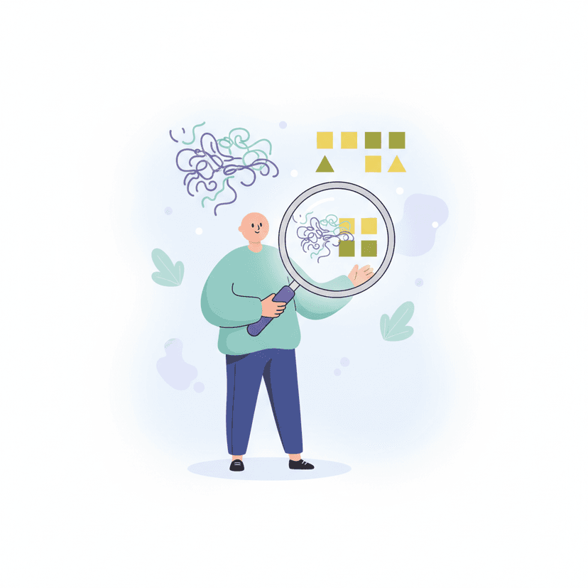 Is This Free AI Detector the Best Tool for Teachers?