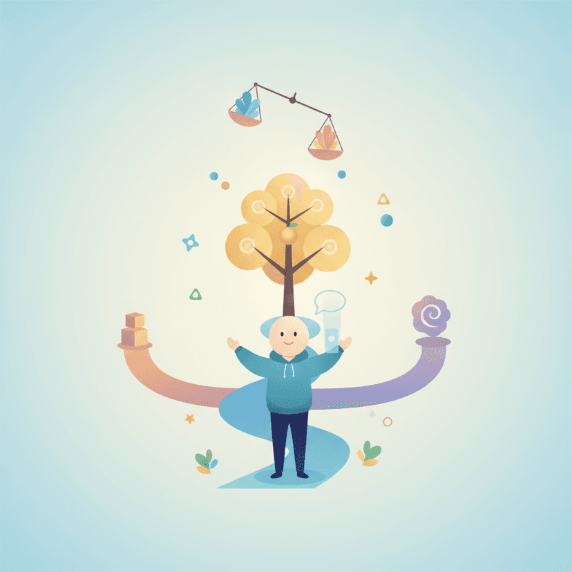IXL vs Competitors: A Genuine Guide to the Best App