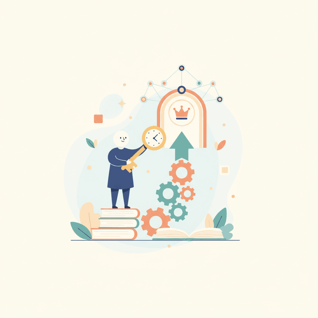 The Best PMP Exam Prep Class of 2026