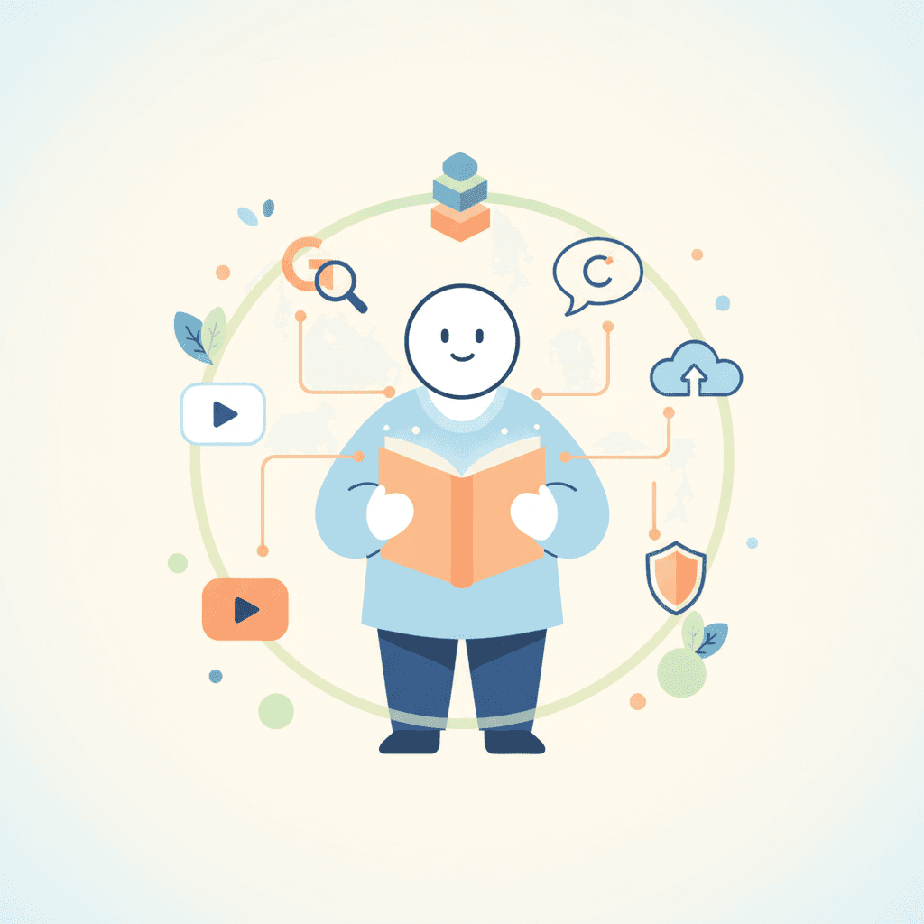 Why is Google Classroom the Best Choice?