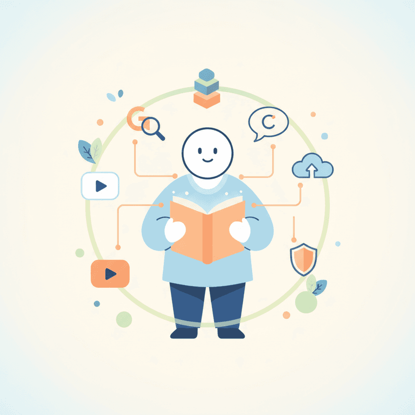 Why is Google Classroom the Best Choice?