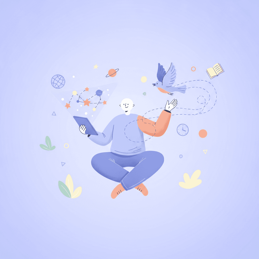 Why Online Teaching Jobs Offer Great Freedom in 2026